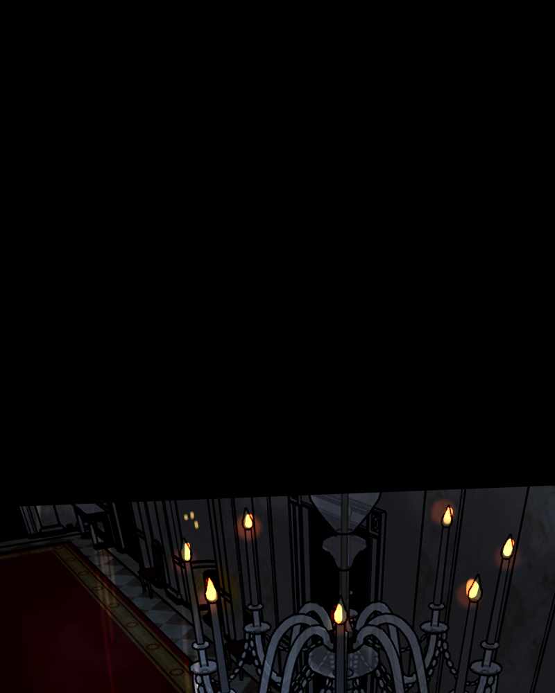 146