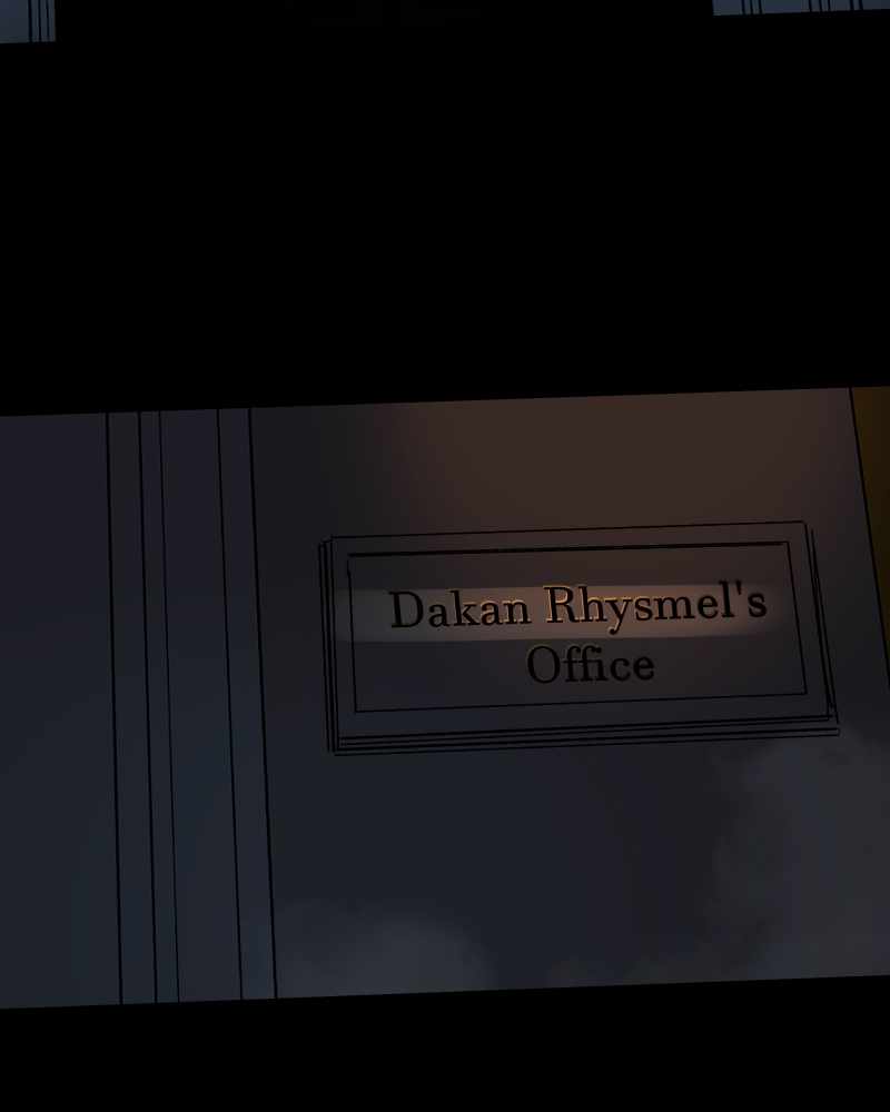 150
