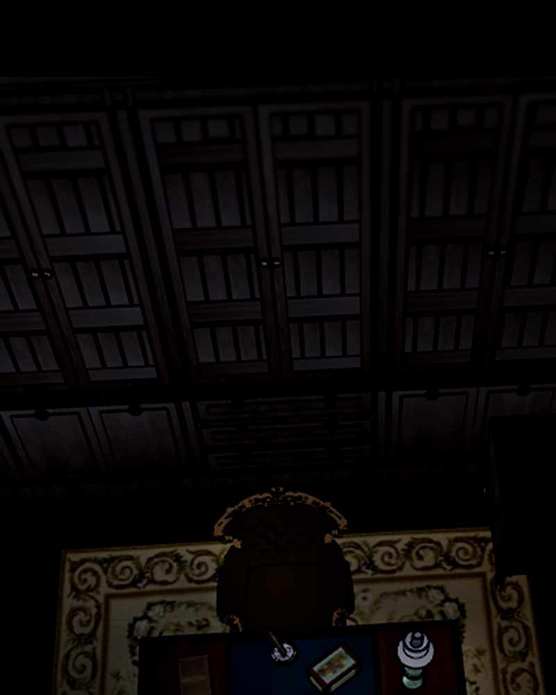 151