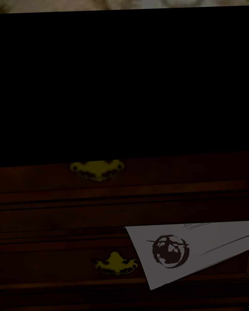 154