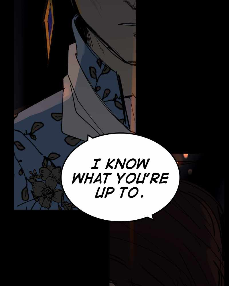 157