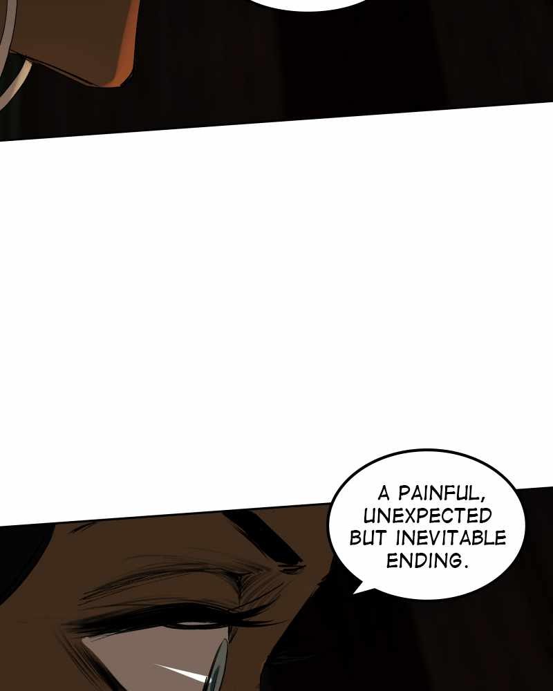 108