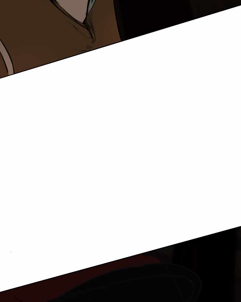 109