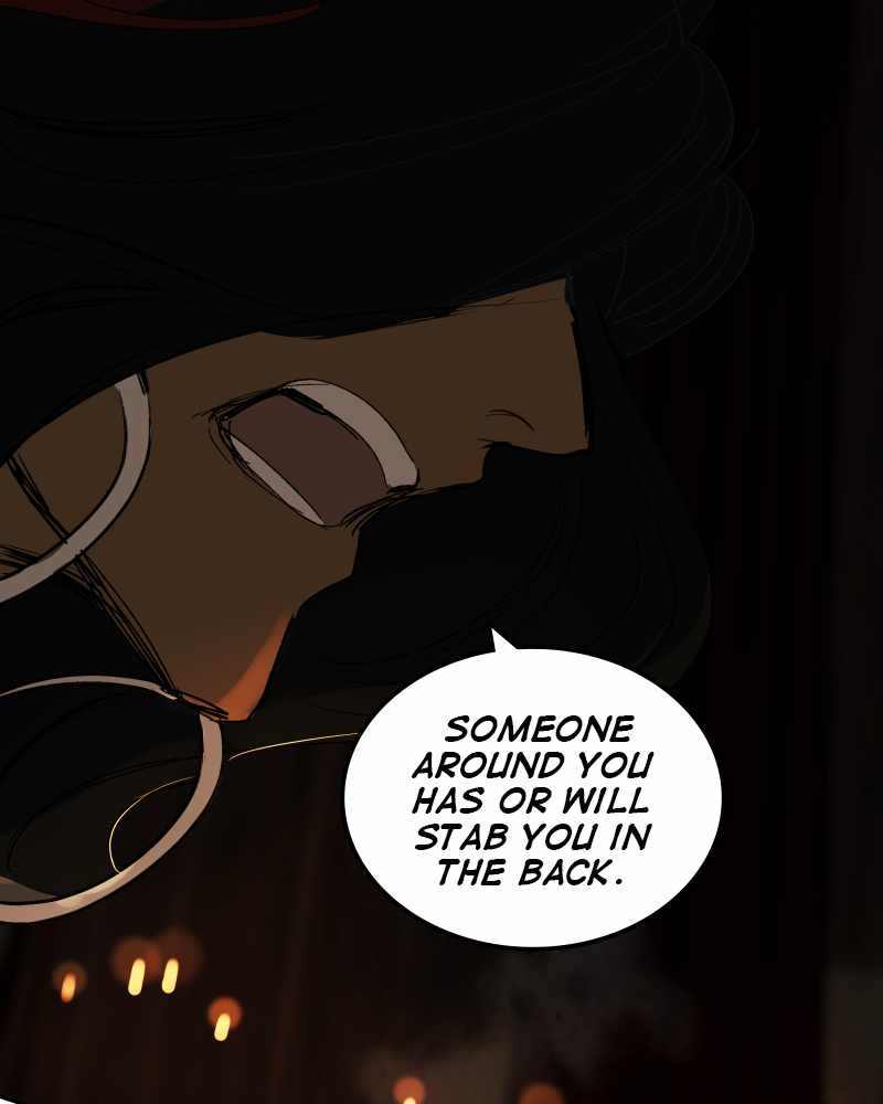 110