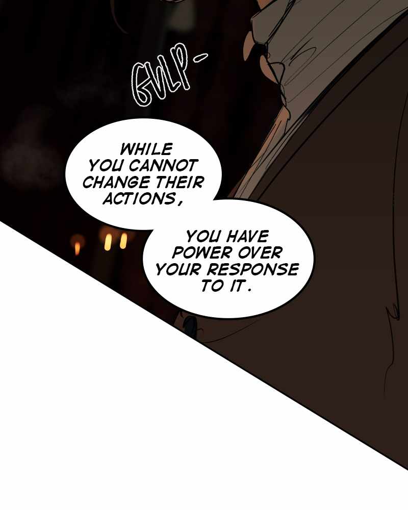 112