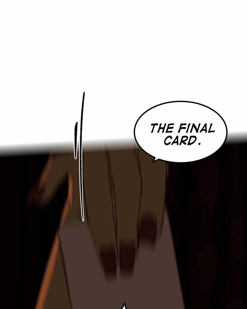 113