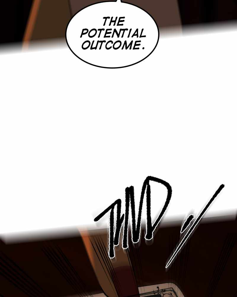114