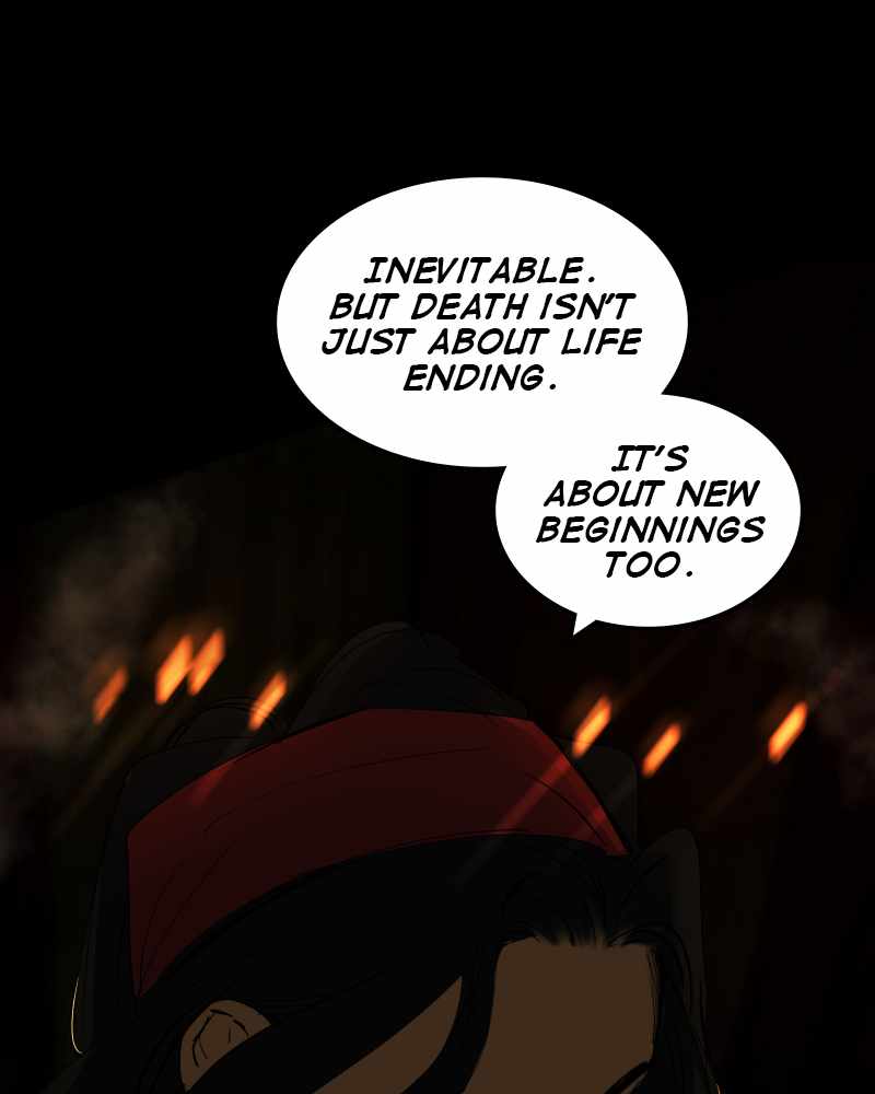 118