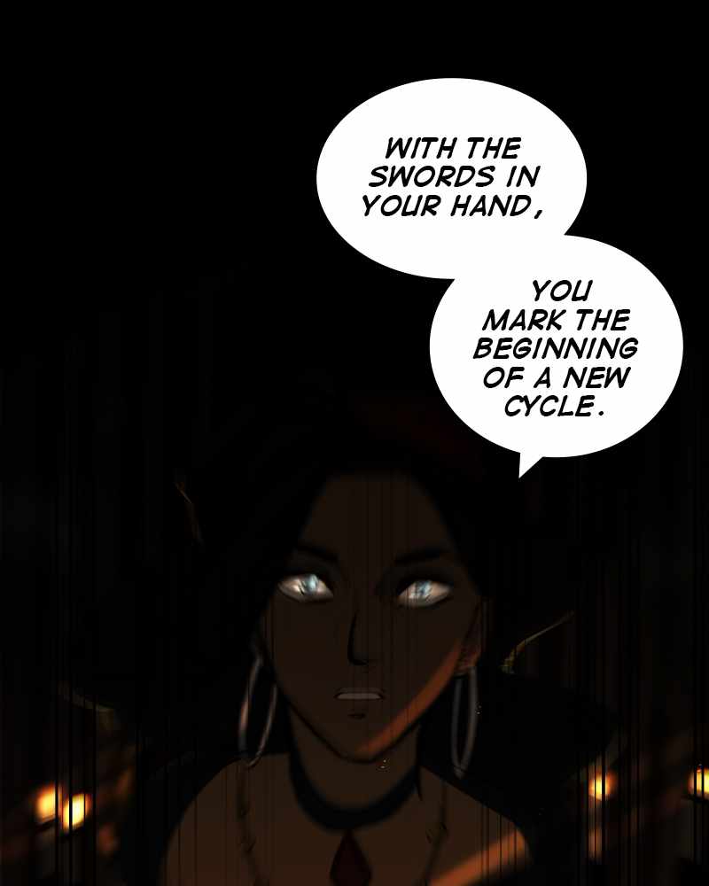 122