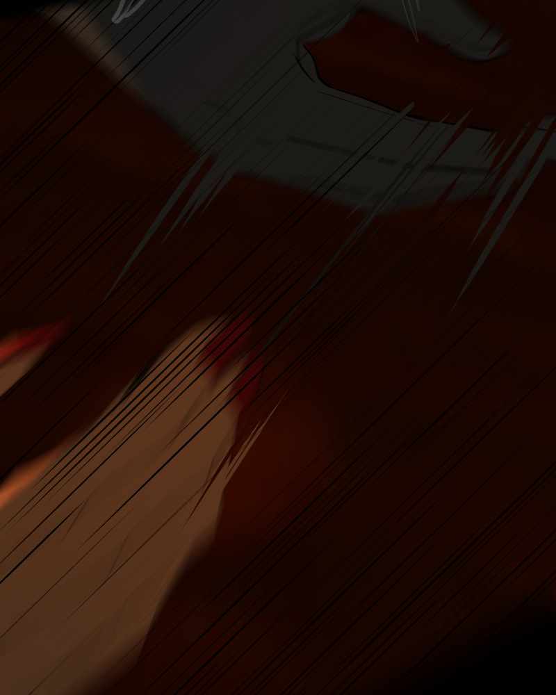 132