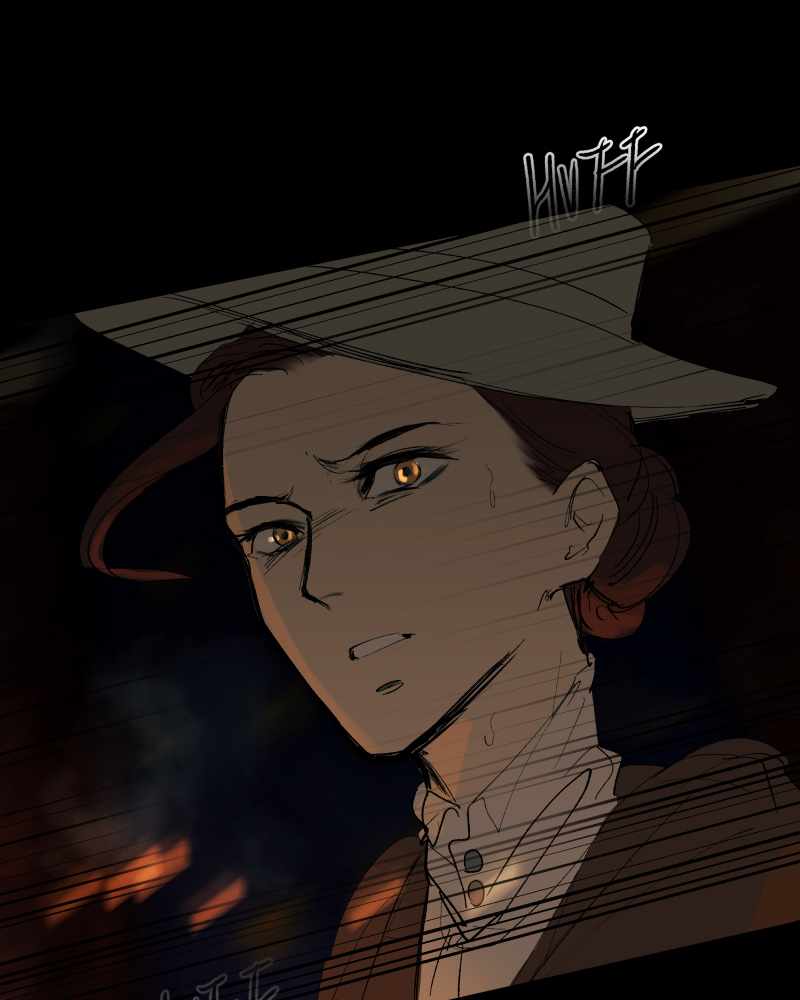 134
