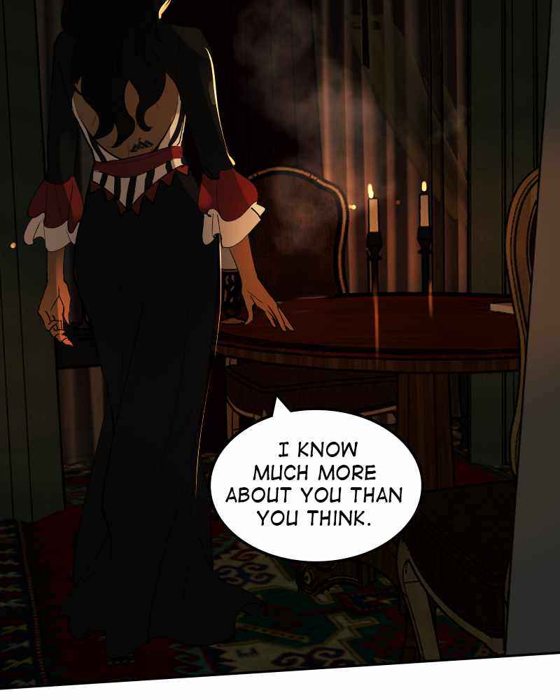 74