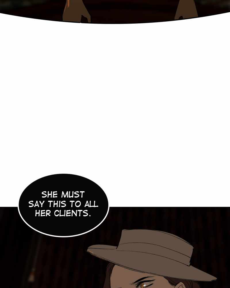 77