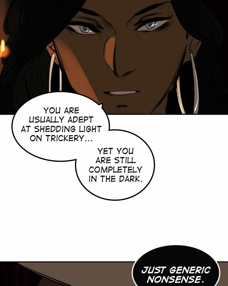 79