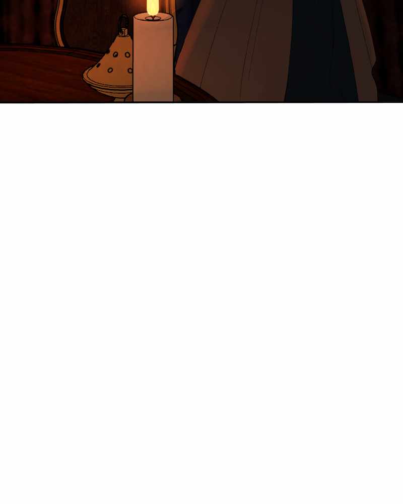 83