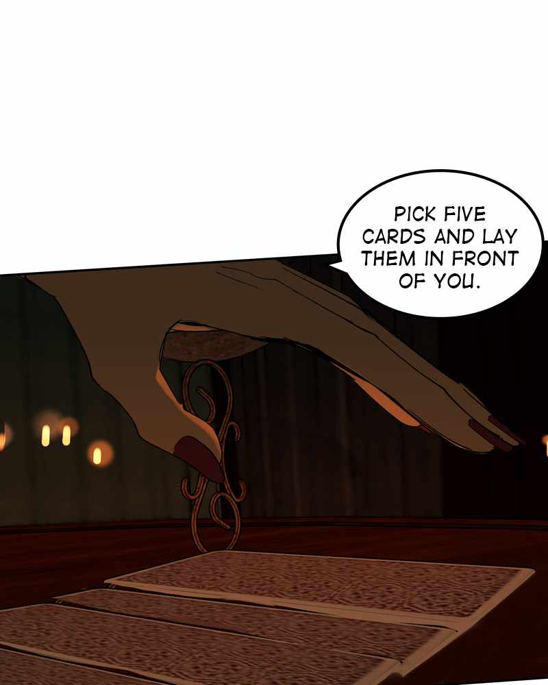 85