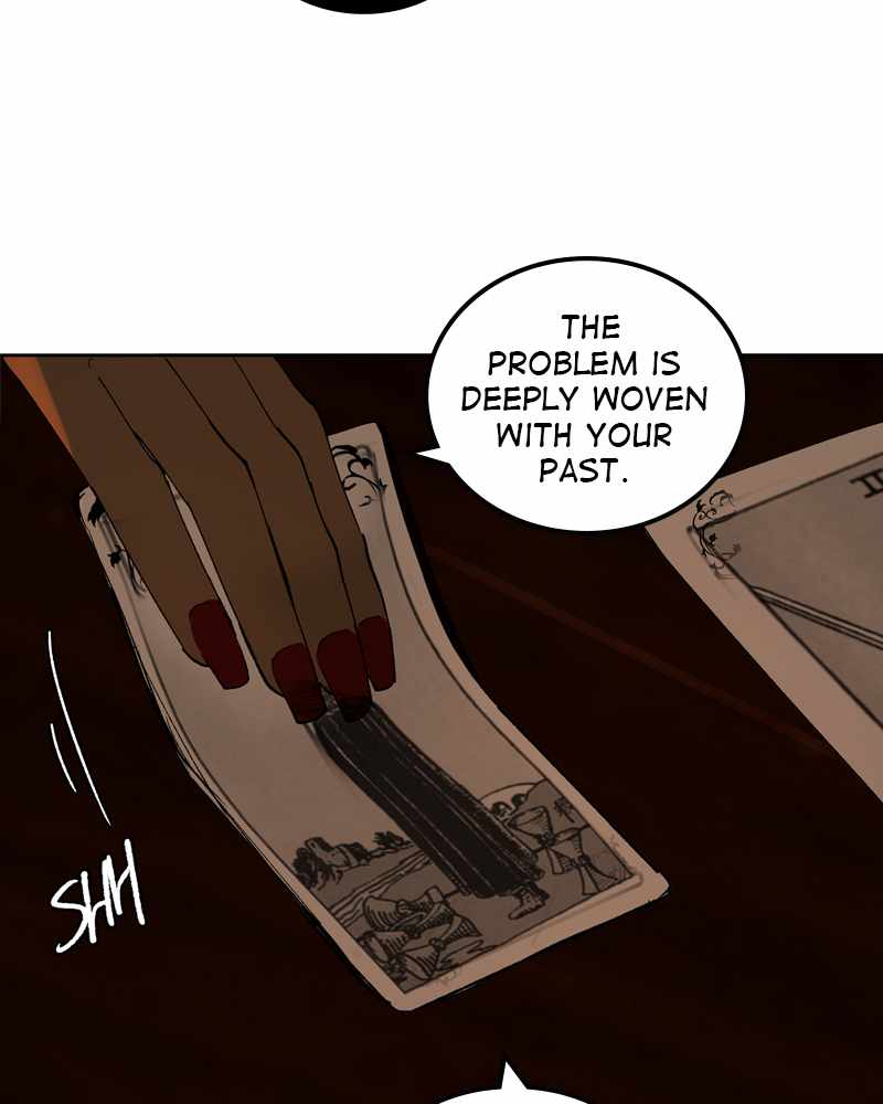 93