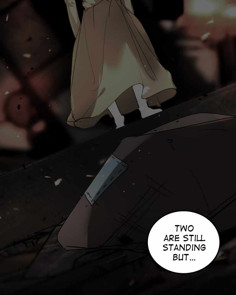 95