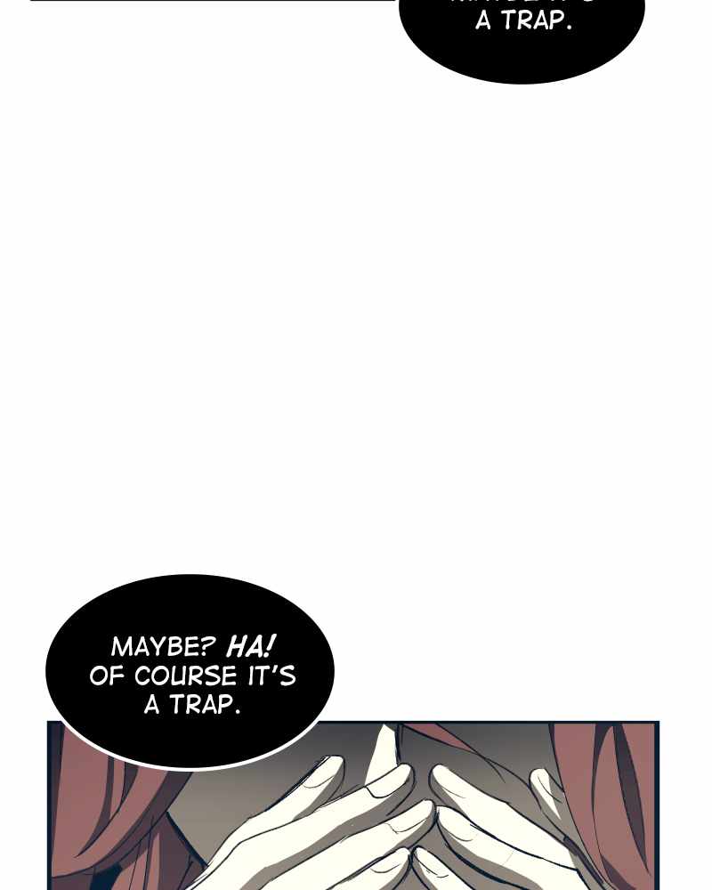 74