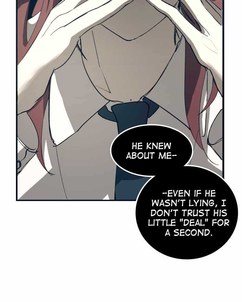 75