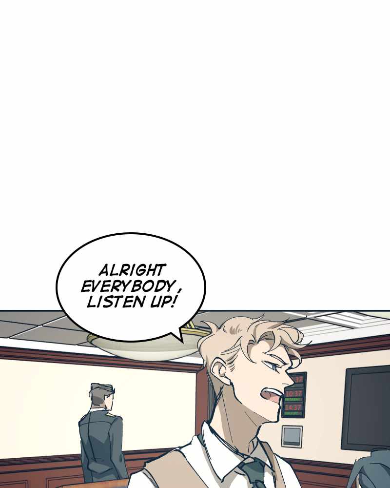 76