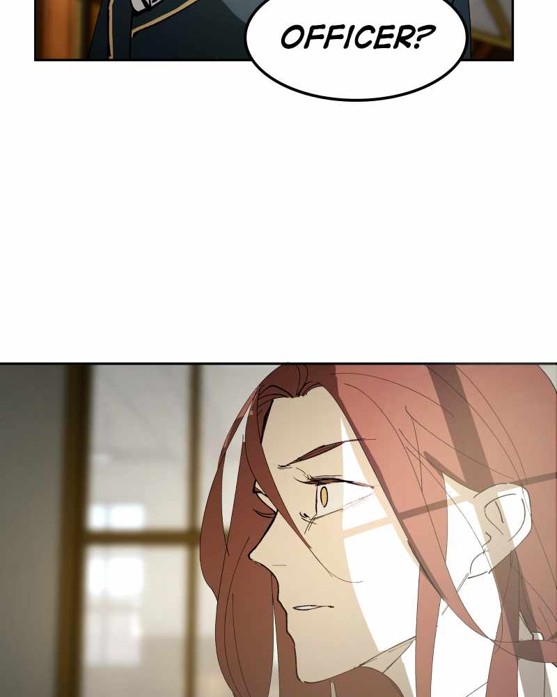 90