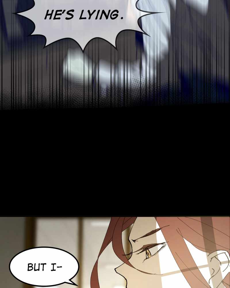 92