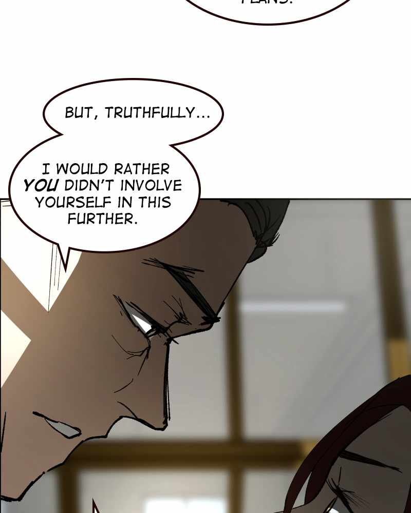 95
