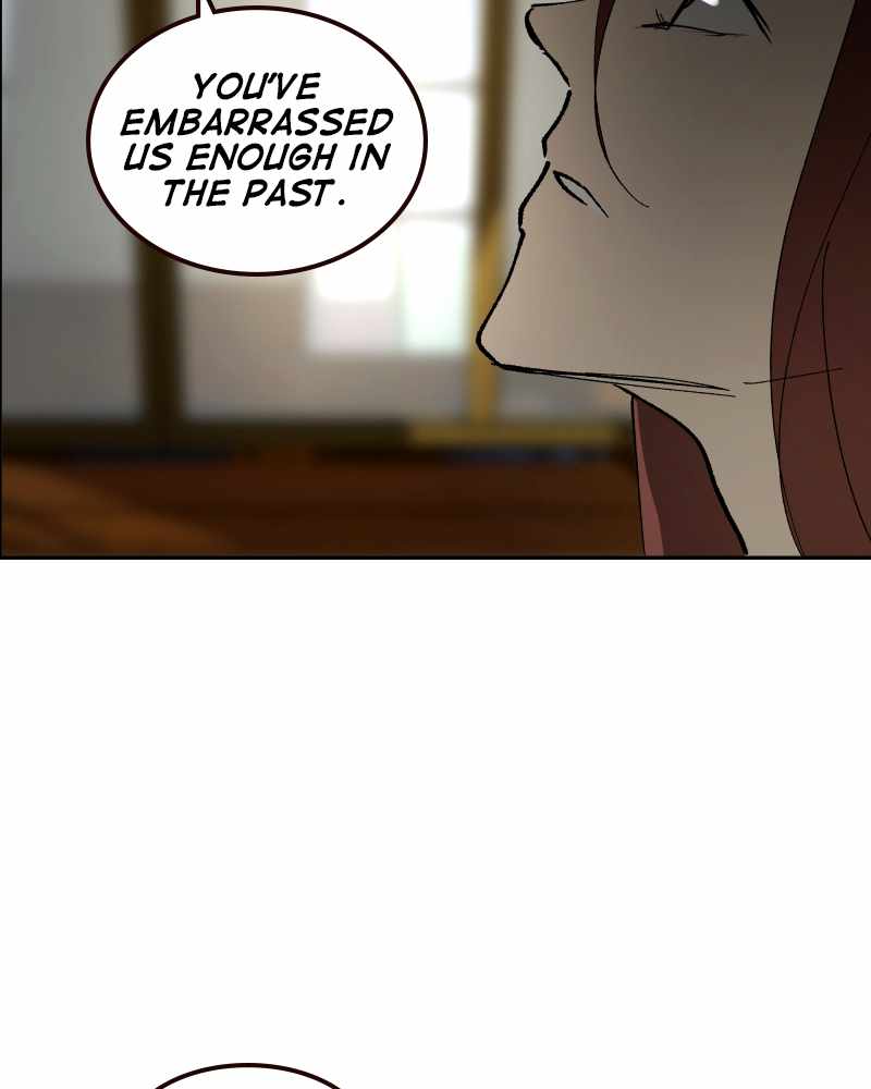 96
