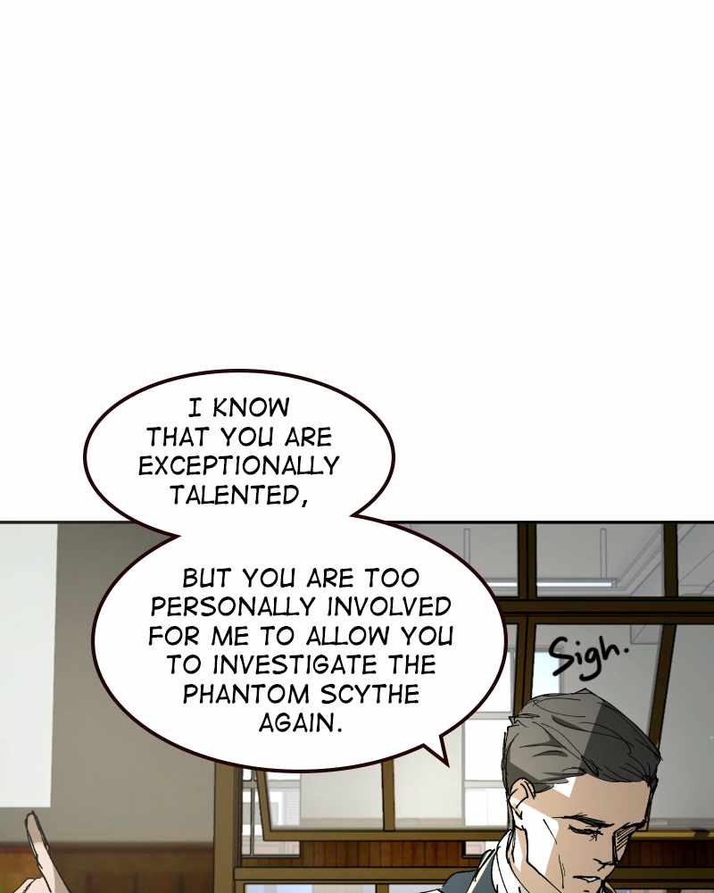 98
