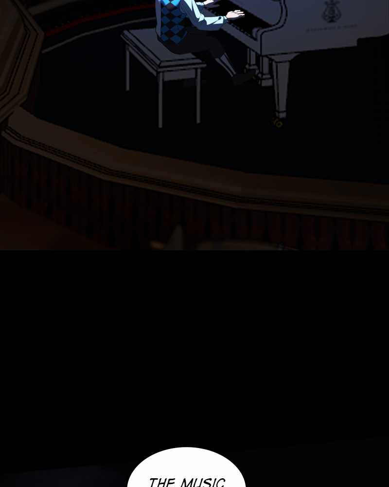 115