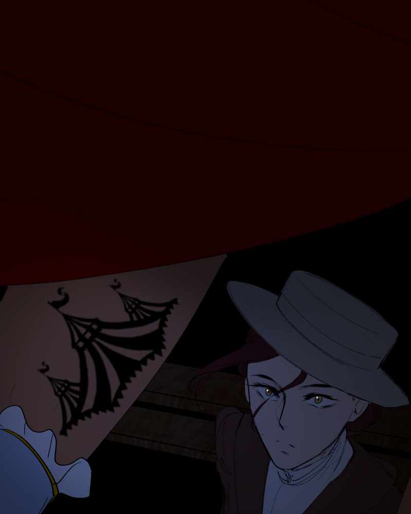132