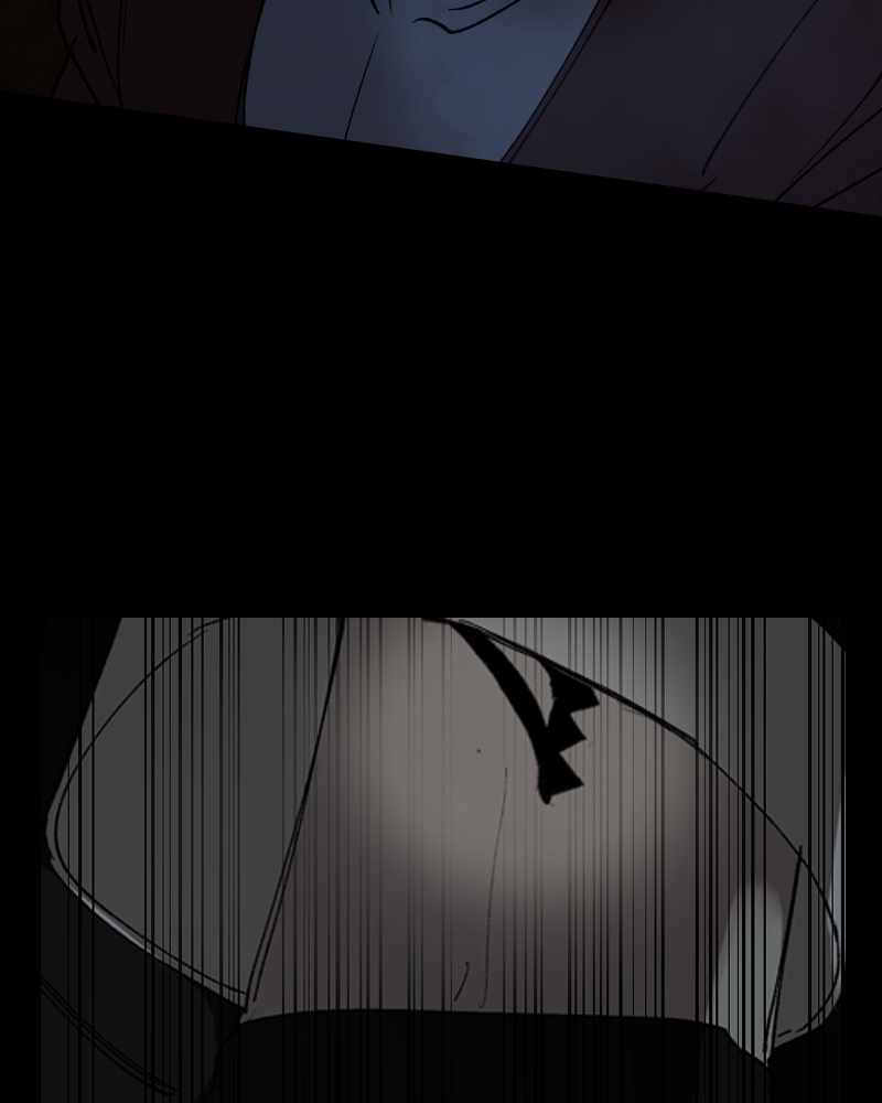 135