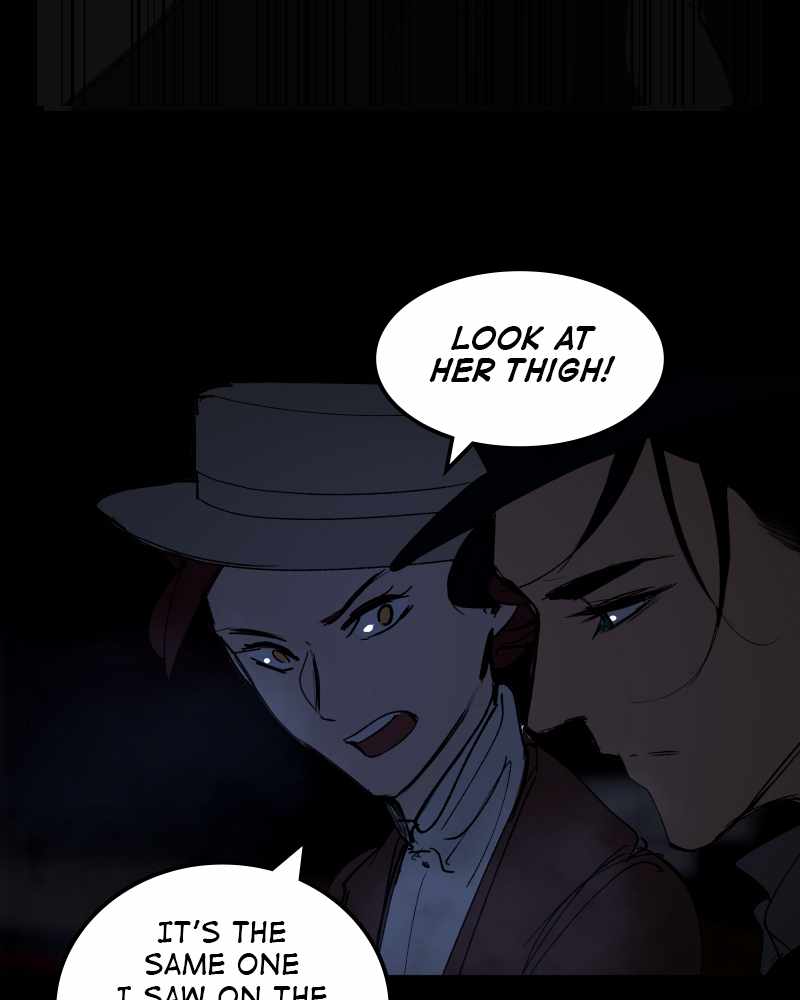 136