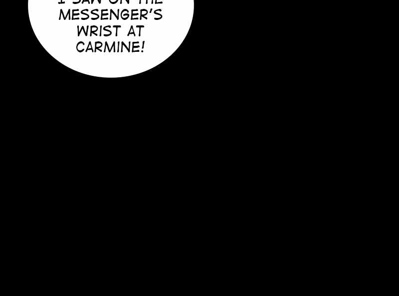 137