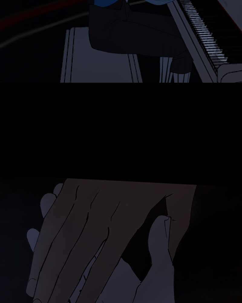 141