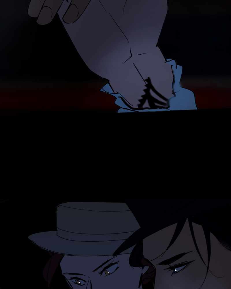 142