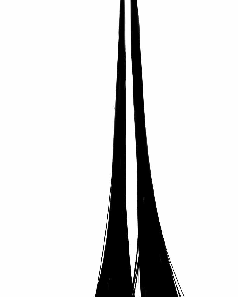 55