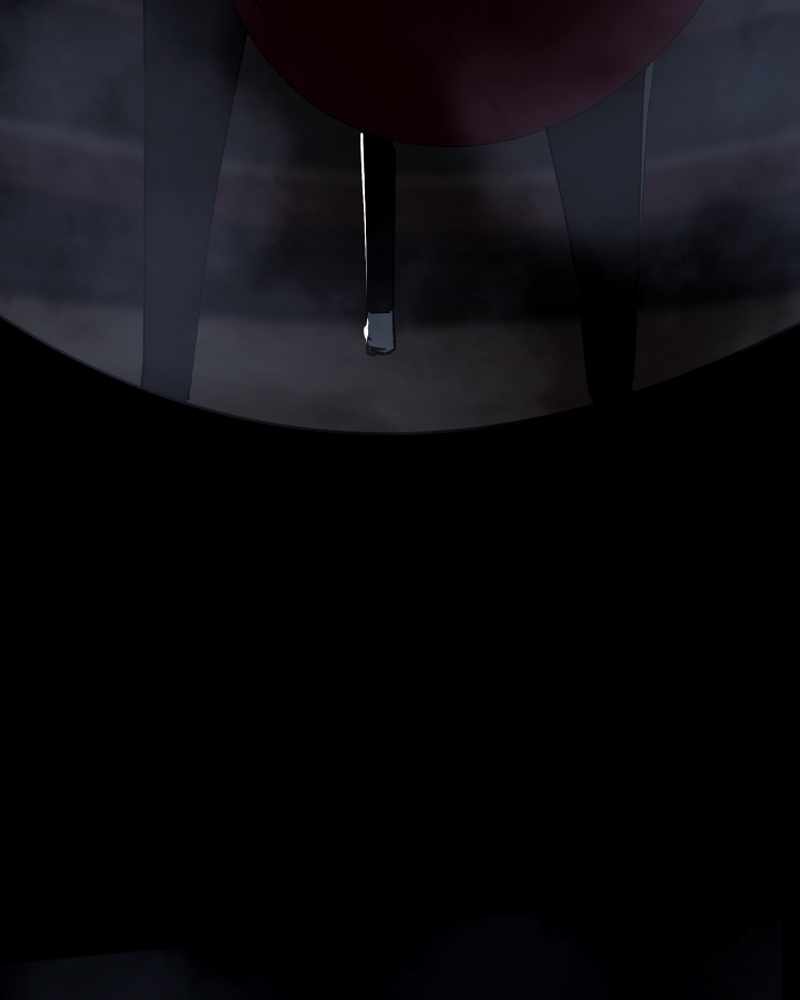 77