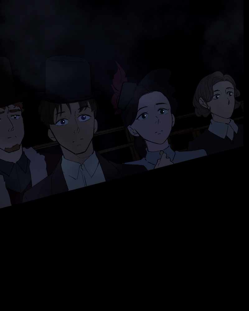78