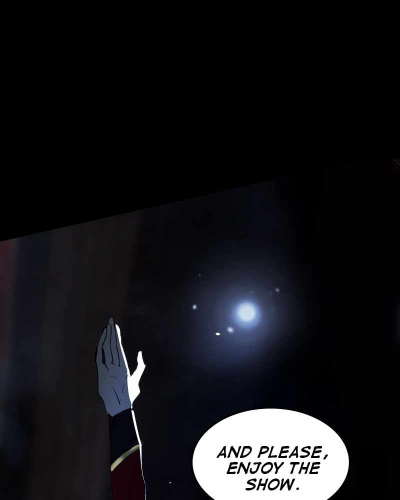 82