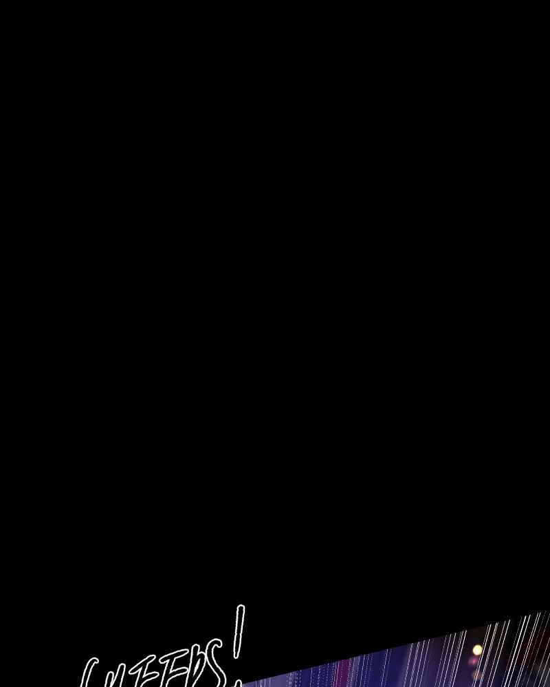 93