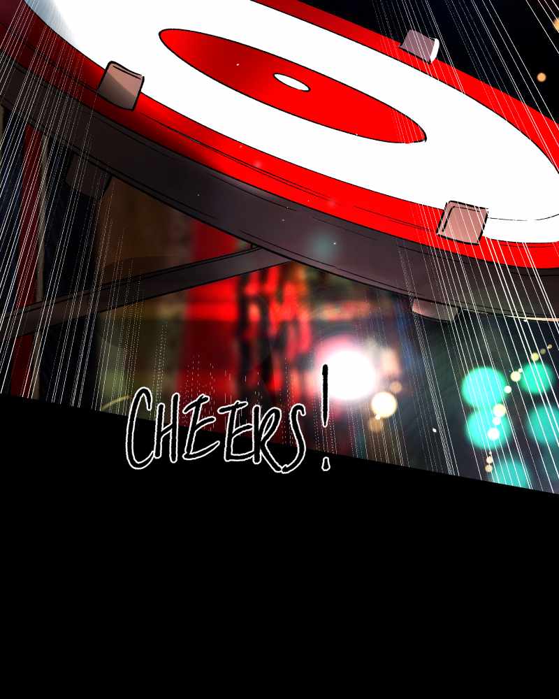 96