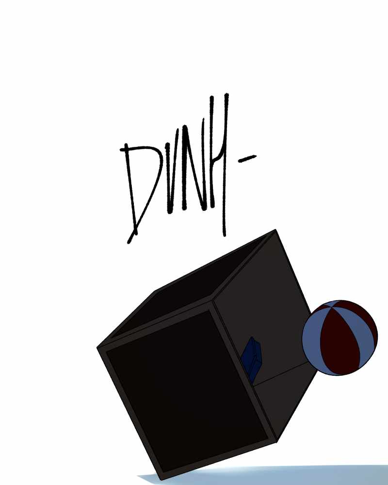111