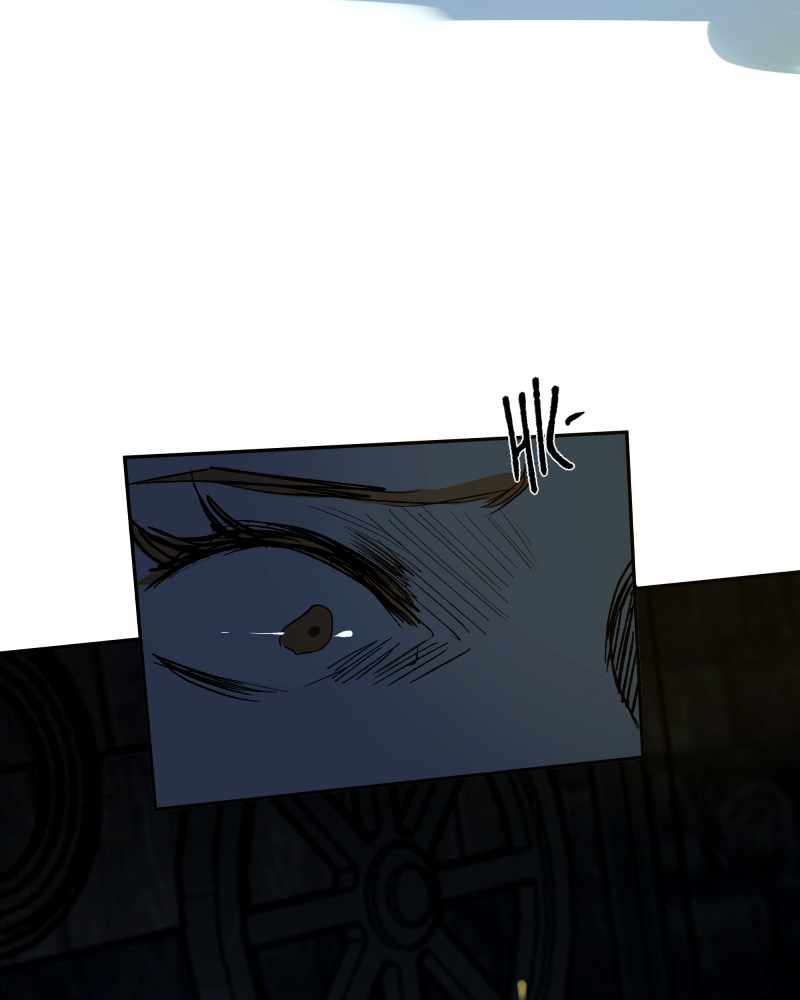112