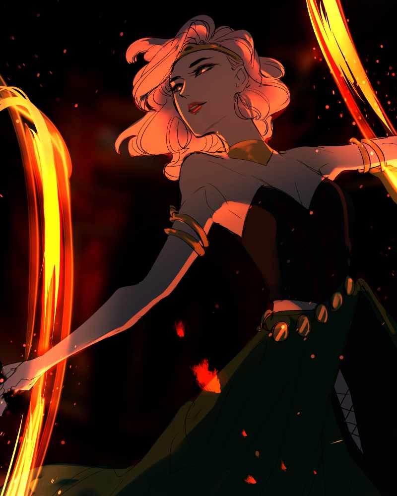 14