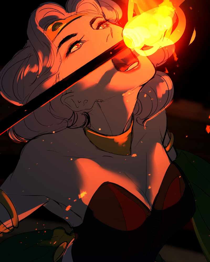 17