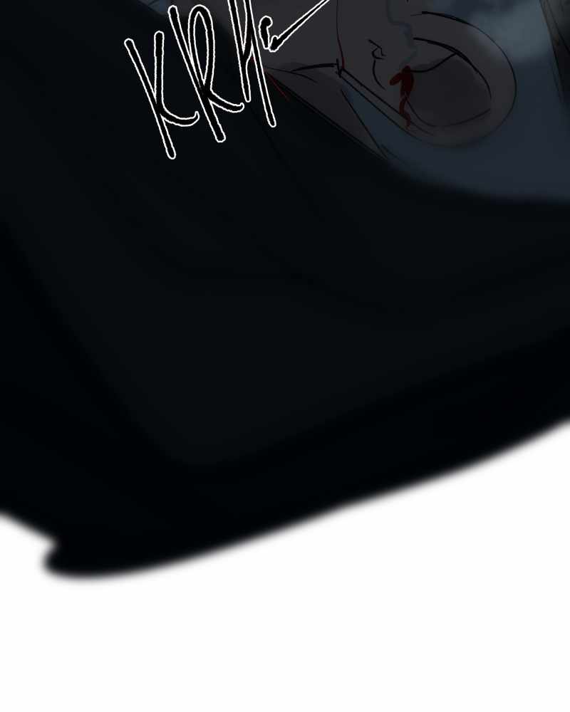 73