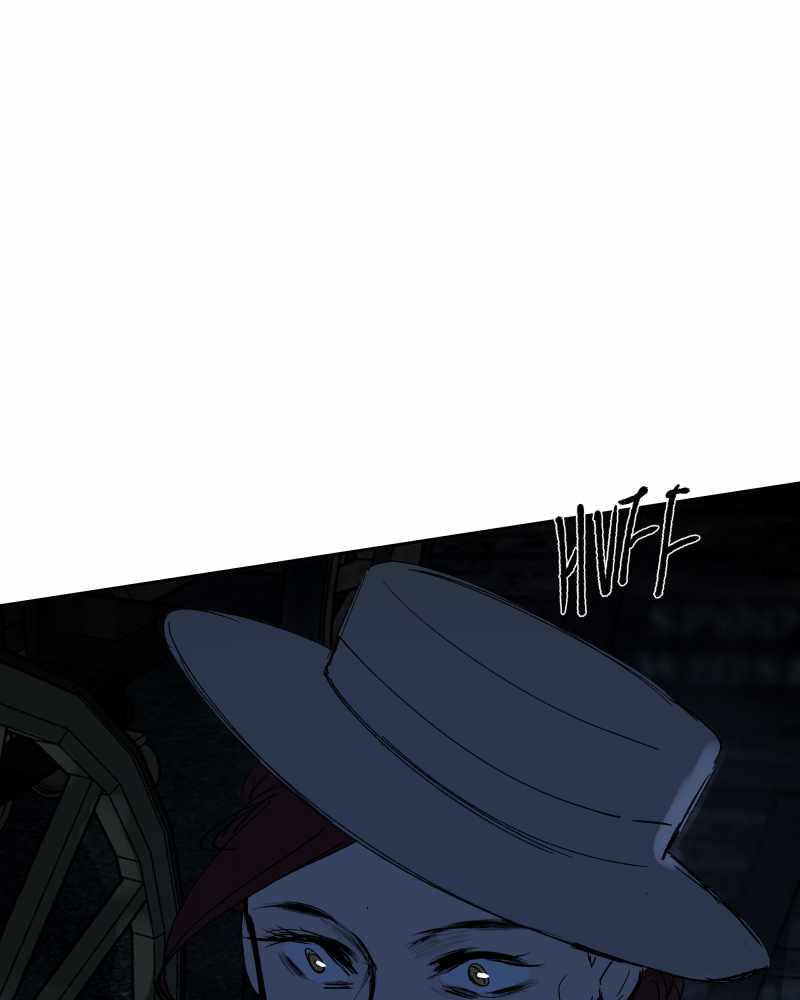 94