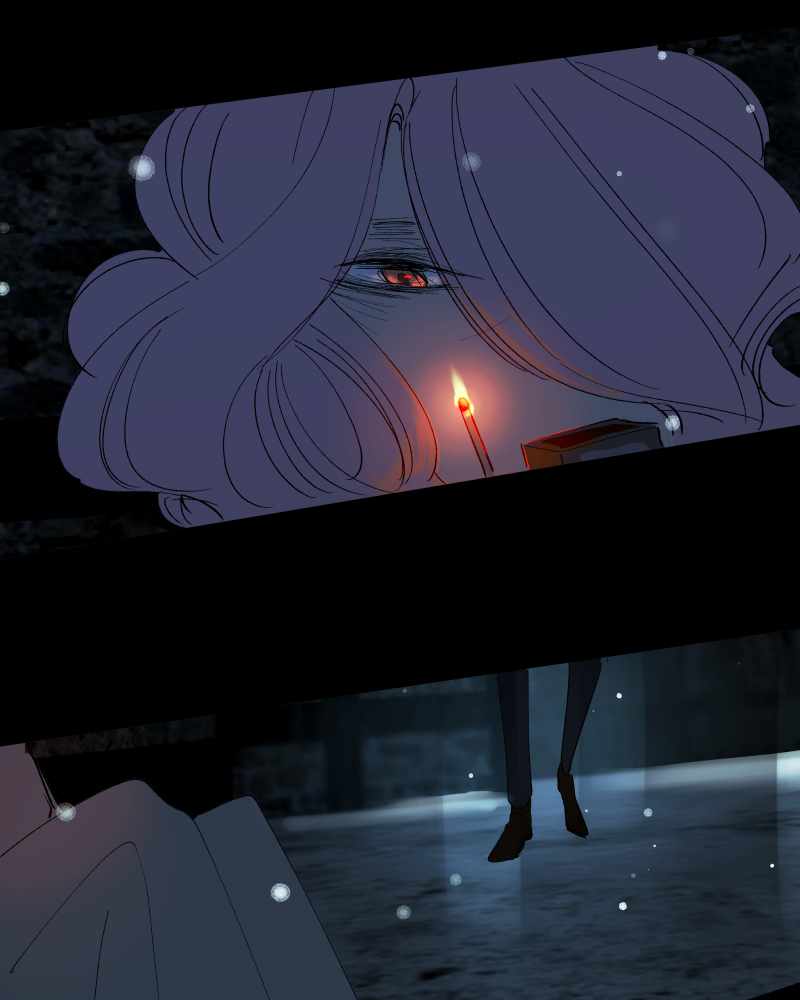 46